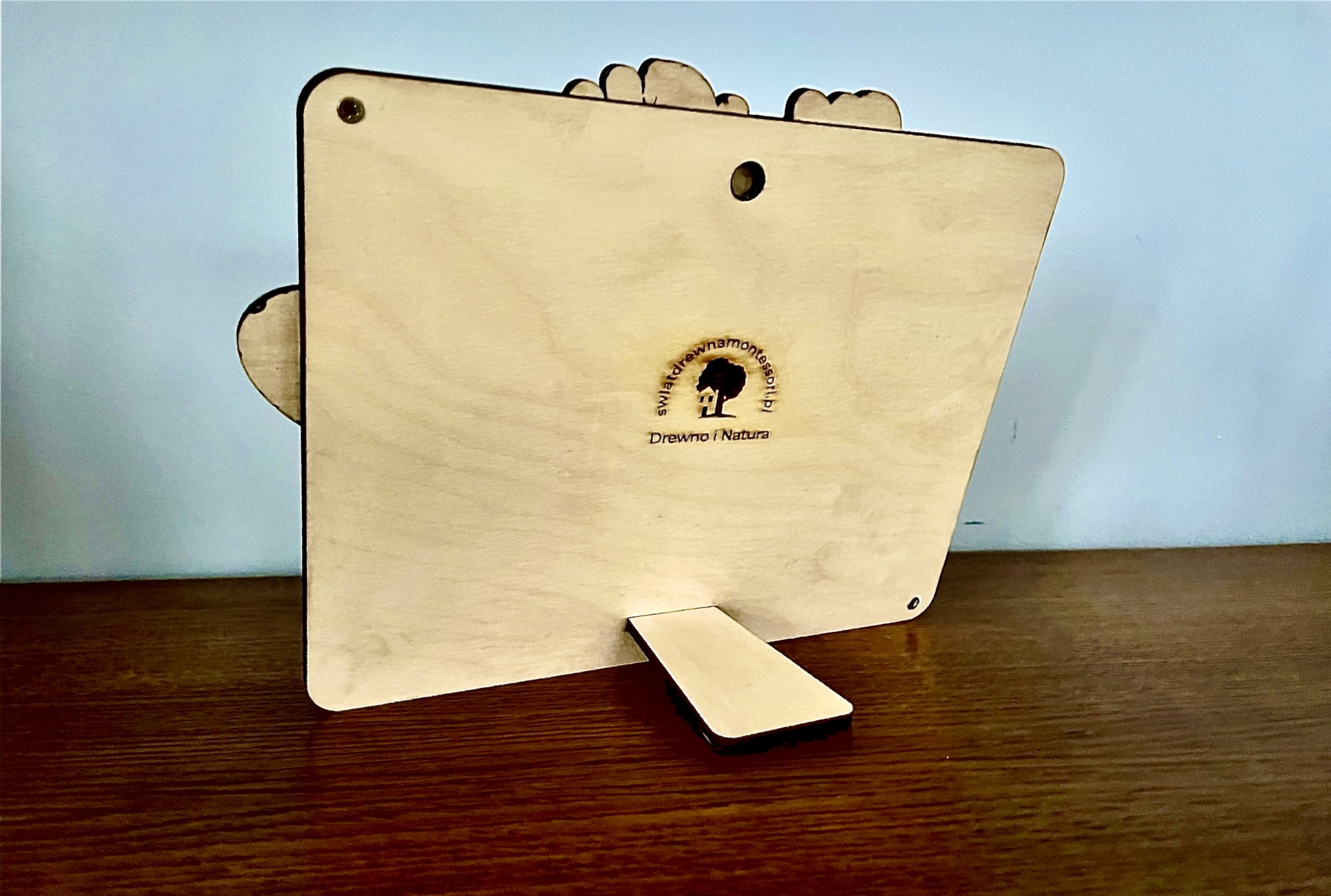 Grawerowanie portretu 2 w 1 - obrazek 4